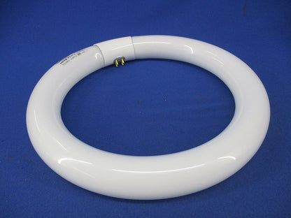環境蛍光ランプ(電球色) FCL30EX-L/28PDZ