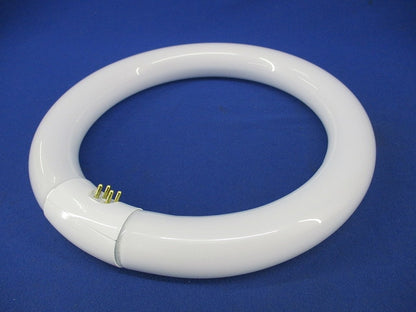 環境蛍光ランプ(電球色) FCL30EX-L/28PDZ