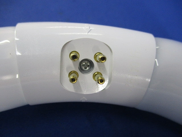 環境蛍光ランプ(電球色) FCL30EX-L/28PDZ