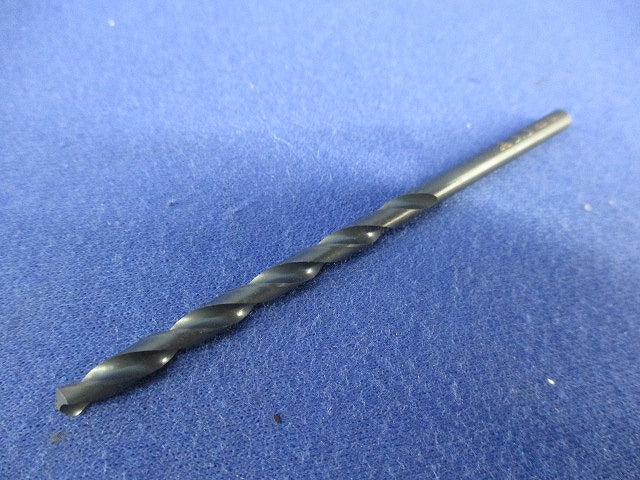 G-ストレートハイスドリル3.3mm(7本入) SDD0330