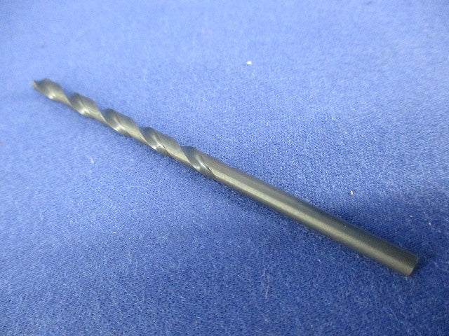 G-ストレートハイスドリル3.3mm(7本入) SDD0330