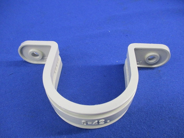 サドル(12個入) S42JHW