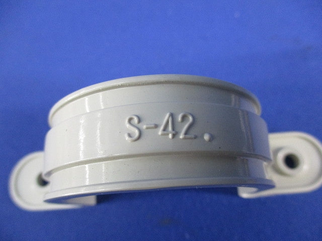 サドル(12個入) S42JHW