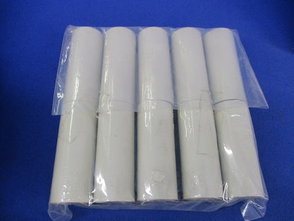 VE管付属セット(サイズ16)(混在38個入) TS16JHW他