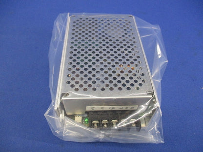 スイッチング･パワーサプライ(ジャンク品) S8JX-N10012C