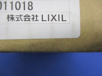L形ダクト LD-15