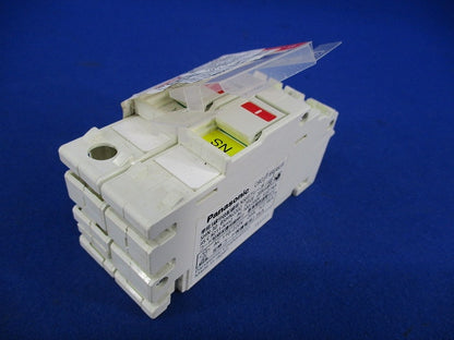 NS付ブレーカ2P2E20A BSHN2202