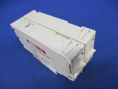 NS付ブレーカ2P2E20A BSHN2202