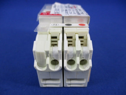 NS付ブレーカ2P2E20A BSHN2202