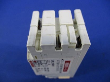 NS付ブレーカ2P2E20A BSHN2202
