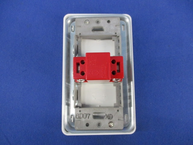 換気扇コントロールスイッチ P-10SW2