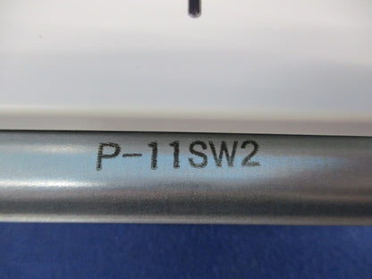 コントロールスイッチ P-11SW2