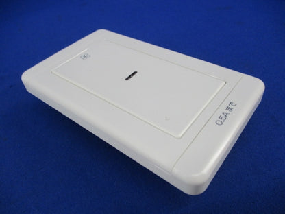 コントロールスイッチ P-11SW2