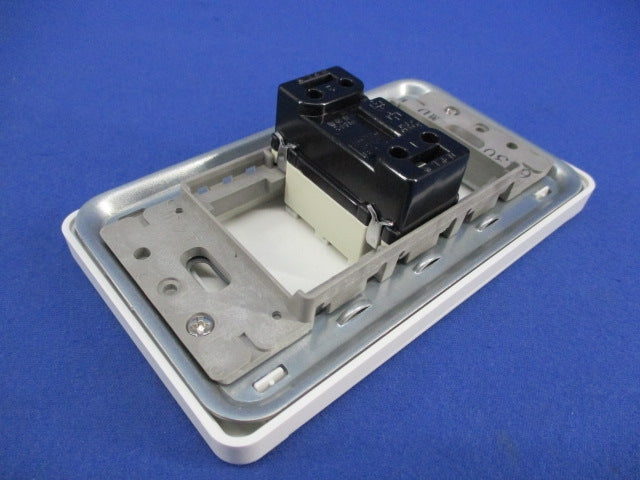 コントロールスイッチ P-11SW2