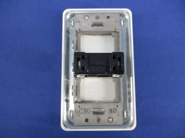コントロールスイッチ P-11SW2