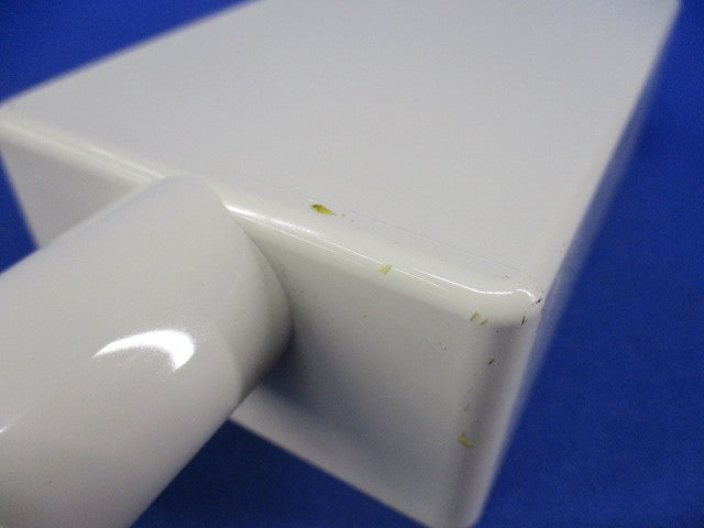 露出用スイッチボックスセット(混在5個入) SW140他
