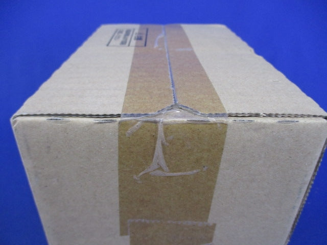 LED非常用照明器具φ100(18年製) NNFB91405J
