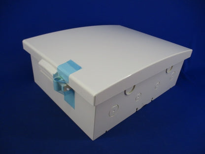 プラボックス SPNK3545-16