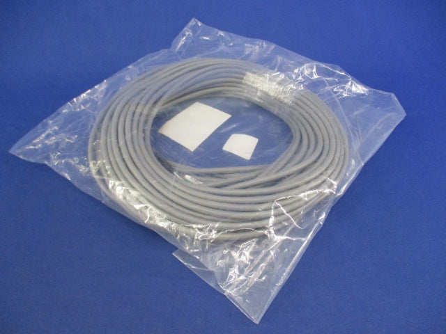 主幹用電流センサケーブル30m KP-CHI-C4VG30N