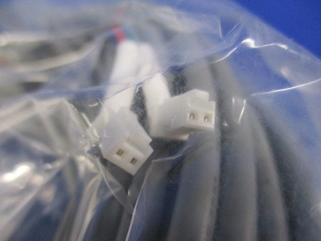 主幹用電流センサケーブル30m KP-CHI-C4VG30N