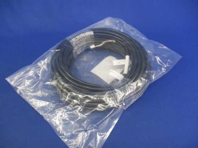 パワコン 計測ユニット間 屋内外通信ケーブル 15m KP-CH-B8VG15S