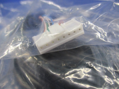 パワコン 計測ユニット間 屋内外通信ケーブル 15m KP-CH-B8VG15S