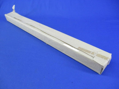 直管蛍光灯器具 20形 1灯用 グロースタート式(2個入) KL2681