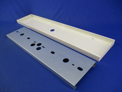 誘導灯用リニューアルプレート FA-20W3