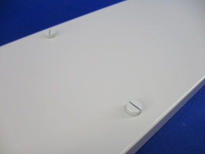 誘導灯用リニューアルプレート FA-20W3