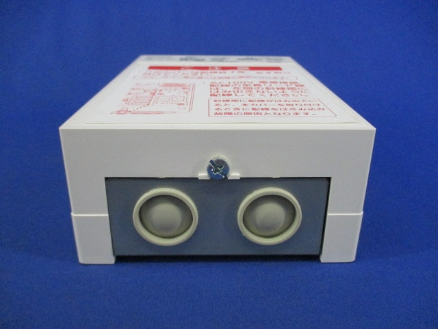 マンションHA電源ユニット SHX8111K
