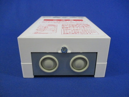 マンションHA電源ユニット SHX8111K