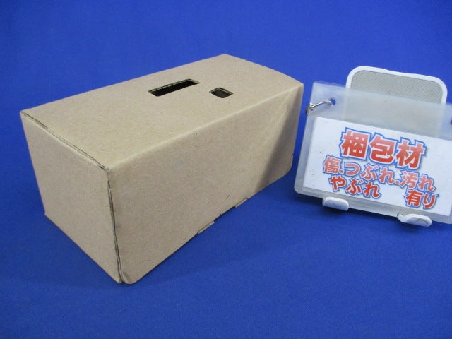 ノイズフィルタ RTEN-2010