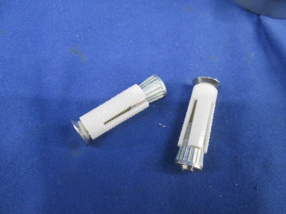 サドルベースキット サイズ 36(ステンレス)(7個入)(部品不足) 36