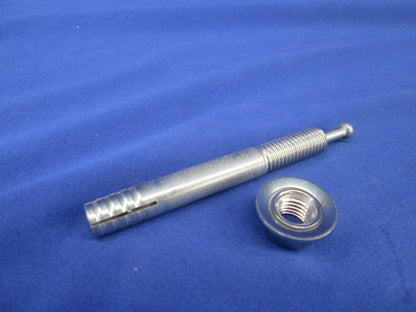 ルーティアンカー M10 全長 95mm(ステンレス)(24本入) M10