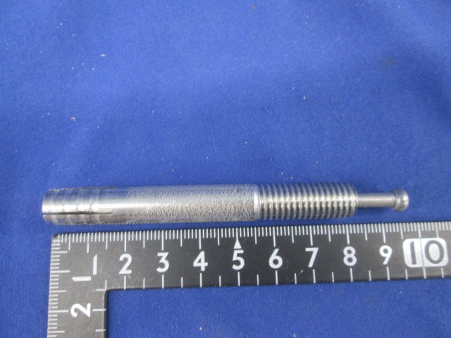 ルーティアンカー M10 全長 95mm(ステンレス)(24本入) M10