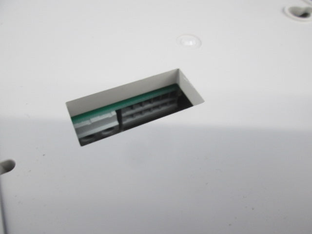 電源装置(取説 付属品無) PW-24