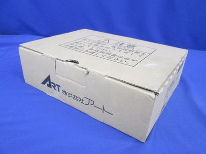 電源装置(取説 付属品無) PW-24
