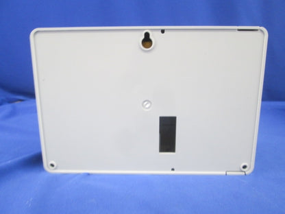 電源装置(付属品無) PW-24