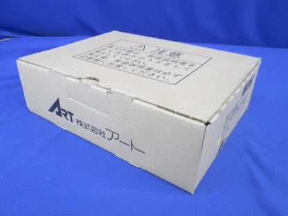 電源装置(付属品無) PW-24