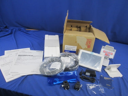 エナジーインテリジェントゲートウェイ 住宅向けPVセット KP-MU1P-SET-KS-V7
