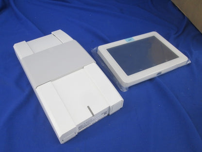 エナジーインテリジェントゲートウェイ 住宅向けPVセット KP-MU1P-SET-KS-V7
