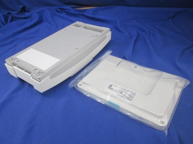 エナジーインテリジェントゲートウェイ 住宅向けPVセット KP-MU1P-SET-KS-V7