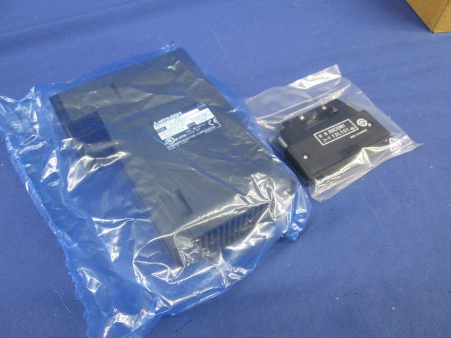 トランジスタ出力ユニット A1SY41P