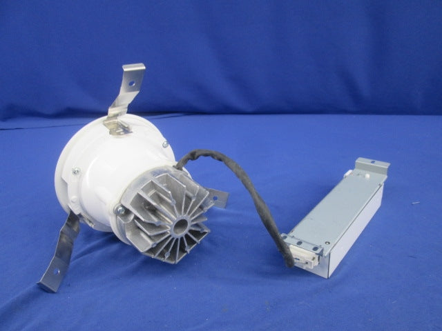 LEDダウンライトφ125(温白色) NDN22527