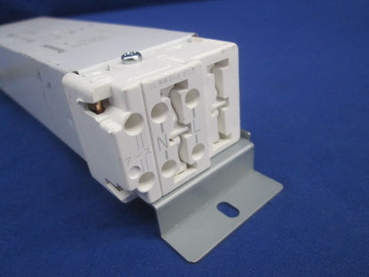 LEDダウンライトφ125(温白色) NDN22527