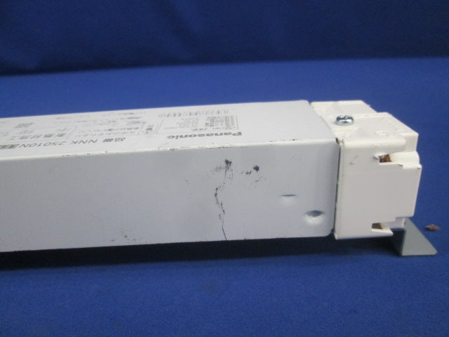 LEDダウンライトφ125(温白色) NDN22527