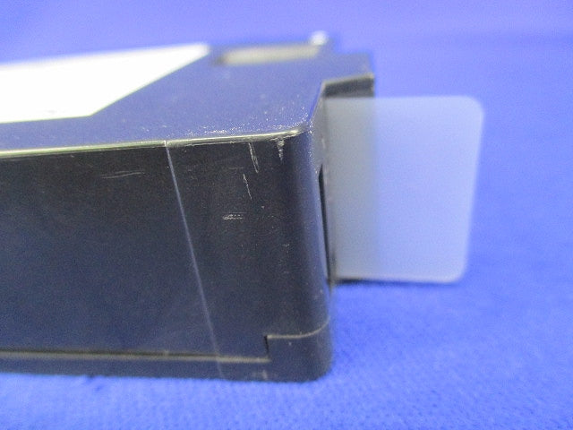 リモコン漏電ブレーカ2P1E20A BKFER-50P BKFER22031RN
