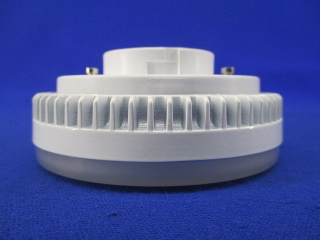 LEDユニットフラット型(電球色) LDF6L-H-GX53/700