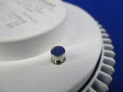 LEDユニットフラット型(電球色) LDF6L-H-GX53/700