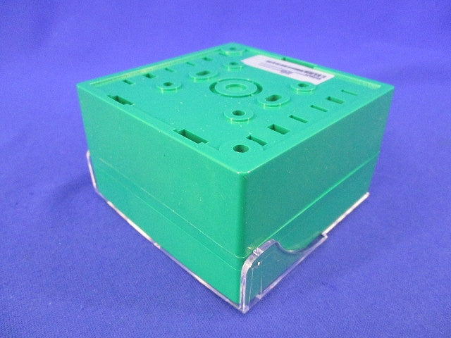 緊急開錠スイッチ CP-32G